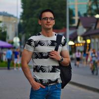 Отзыв от Пётр - DTV виза